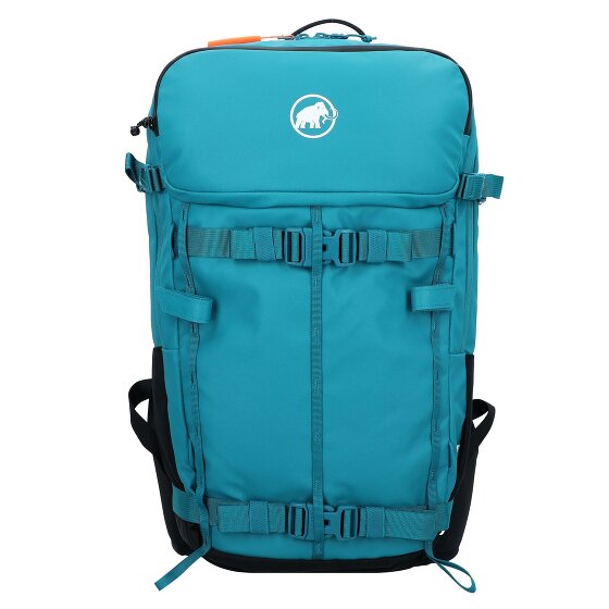 Mammut Nirvana Zaino da trekking 50 cm