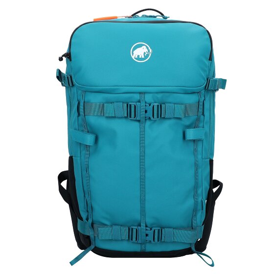 Mammut Nirvana Zaino da trekking 50 cm