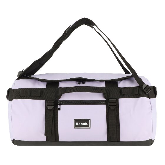 Bench Borsa da viaggio Weekender 55 cm