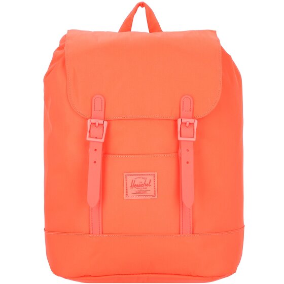 Herschel Zaino Retreat City 34 cm