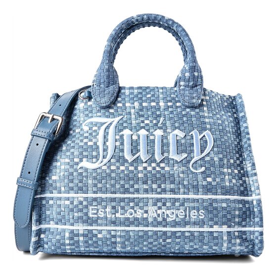 Juicy Couture Iris Borsetta 32 cm