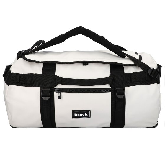 Bench Borsa da viaggio Weekender 55 cm