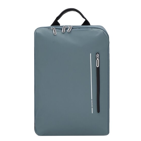 Samsonite Ongoing Zaino da giorno 41 cm Scomparto per laptop
