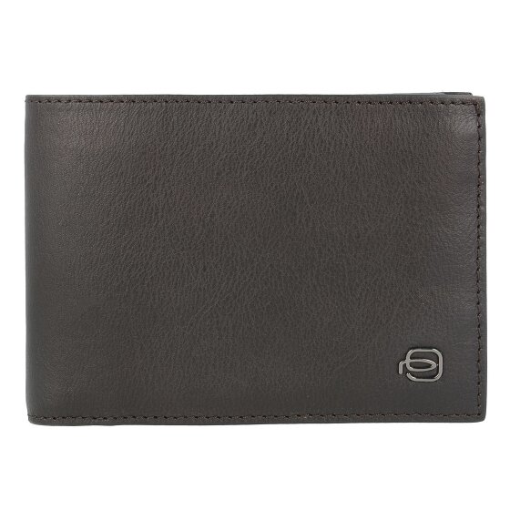 Piquadro Portafoglio M in pelle 12,5 cm