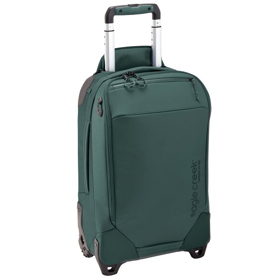 Eagle Creek Tarmac XE 2 ruote Carrello della cabina 56 cm