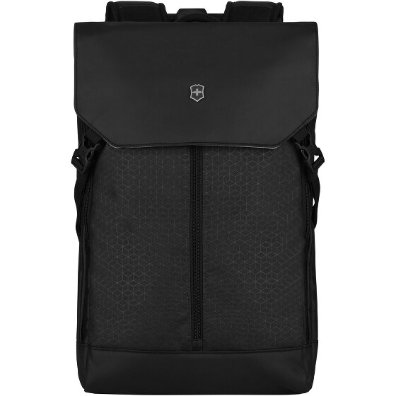 Victorinox Zaino Altmont Original 43 cm scomparto per laptop