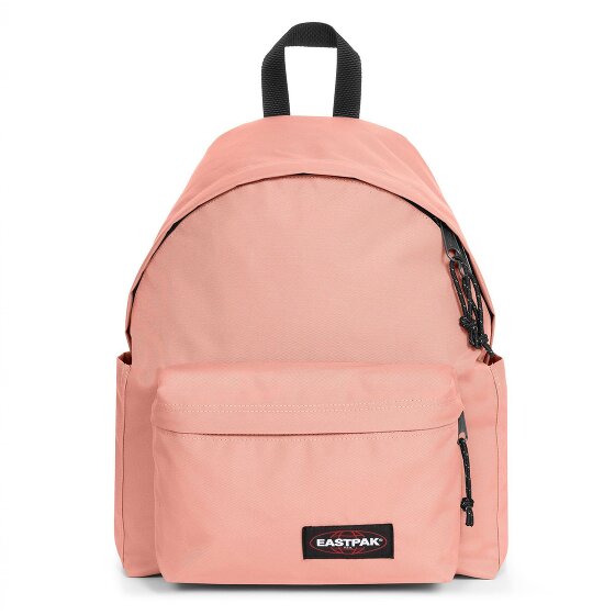 Eastpak Day Pak'R Day Pak'R Zaino da giorno 40 cm Scomparto per laptop
