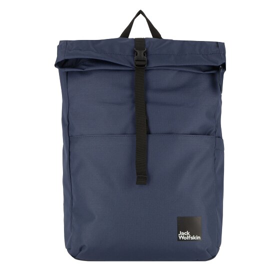Jack Wolfskin Island Zaino da giorno 40.5 cm Scomparto per laptop Jack Wolfskin Island Zaino da giorno 40.5 cm Scomparto per laptop