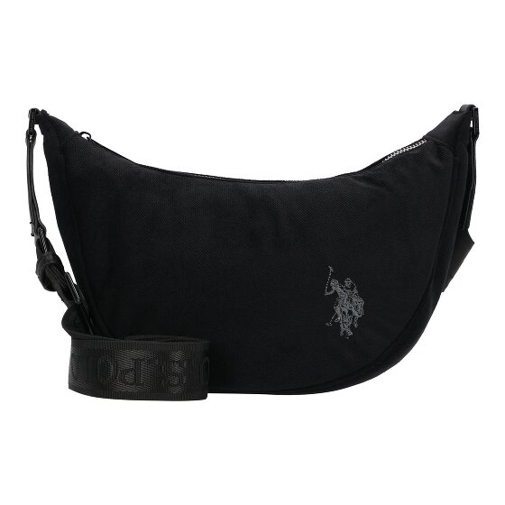 U.S. Polo Assn. Benton Borsa a tracolla 23 cm