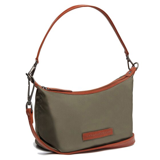 The Chesterfield Brand Lovund Borsa a tracolla 21 cm