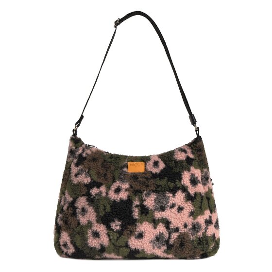 Wouf Teddy Borsa a tracolla 40 cm