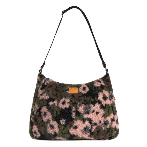 Wouf Teddy Borsa a tracolla 40 cm