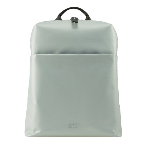 Jost Tolja Zaino da giorno 37 cm Scomparto per laptop