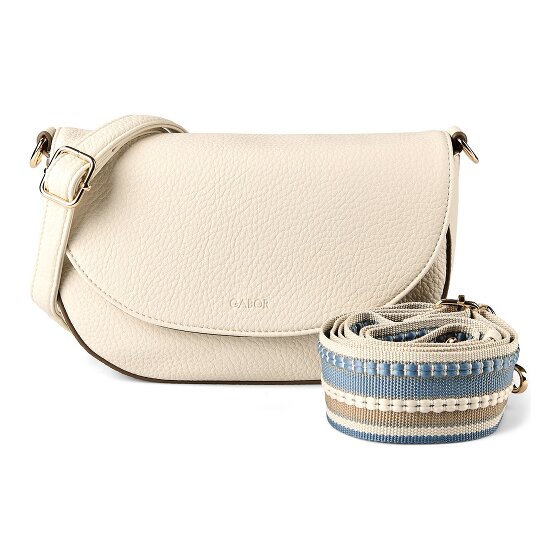 Gabor Linda Summer Borsa a tracolla 25.5 cm