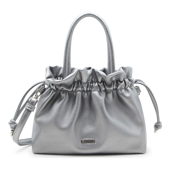 L.Credi Sosi Borsa borsa borsa 25 cm
