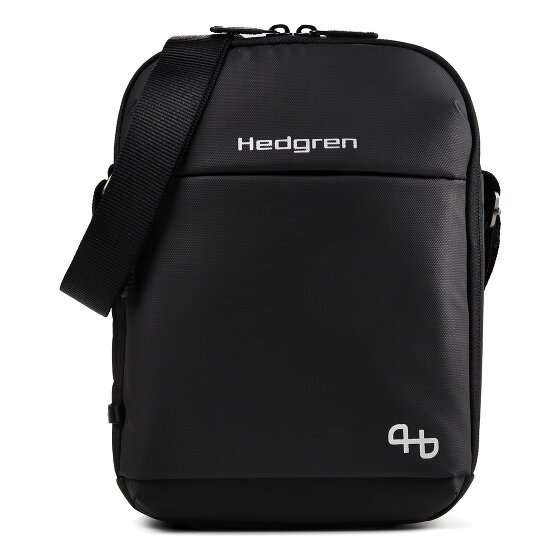 Hedgren Borsa a tracolla Commute RFID 20 cm
