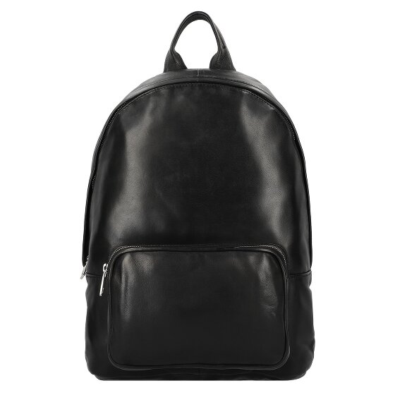 Liebeskind Lila Zaino da giorno Pelle 40 cm