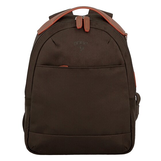 Jump Uppsala Zaino da giorno S 32.5 cm