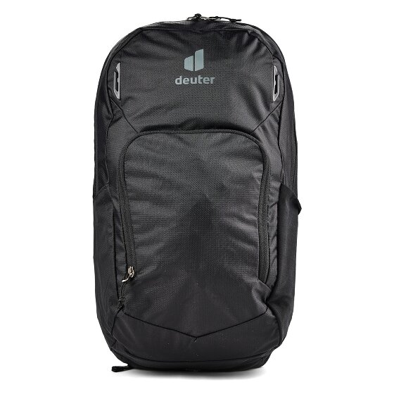 Deuter Bike I 16 L Zaino da bicicletta 46 cm