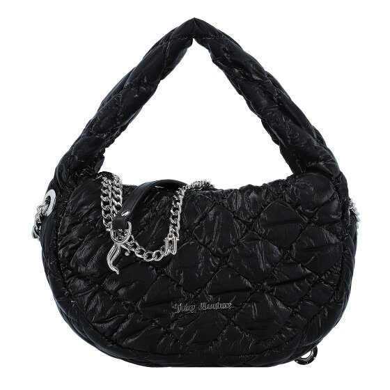 Juicy Couture Isabelle Borsetta 25 cm