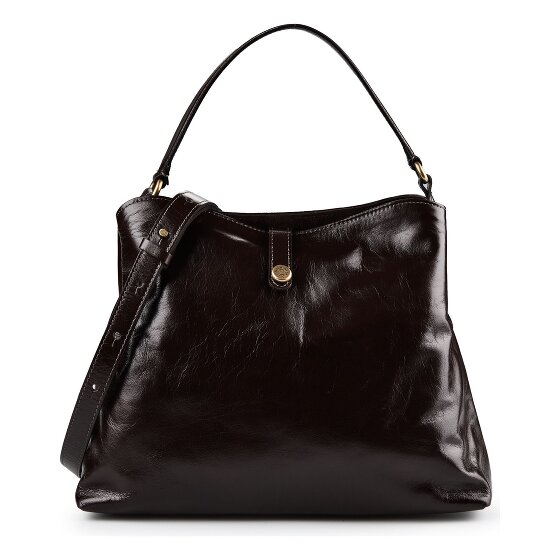Gianni Chiarini Fiona Borsa a spalla Vera Pelle 36 cm