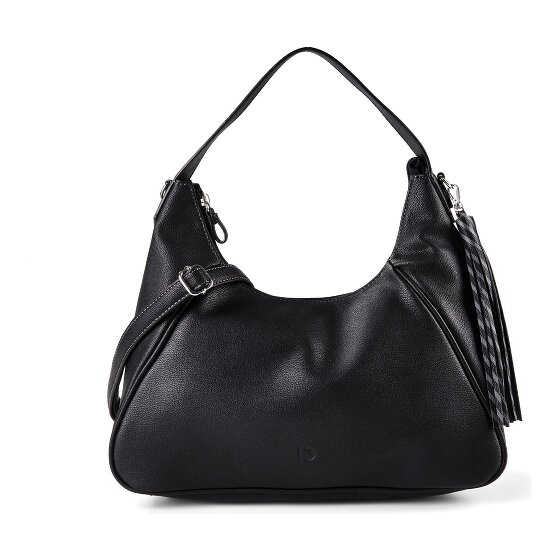 Tom Tailor Denim Abella Borsa a tracolla M 36 cm