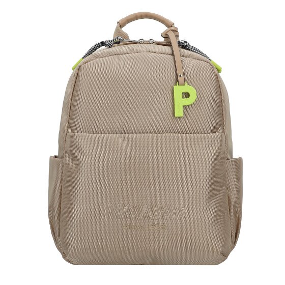 Picard Lucky One Zaino da giorno 35 cm Scomparto per laptop