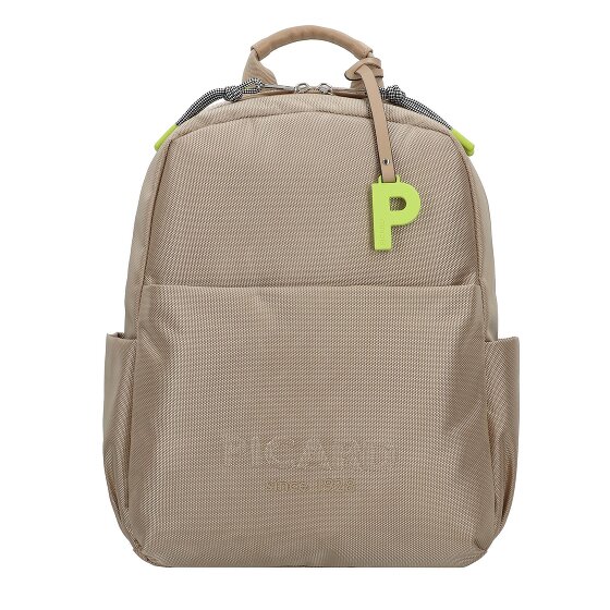 Picard Lucky One Zaino da giorno 35 cm Scomparto per laptop