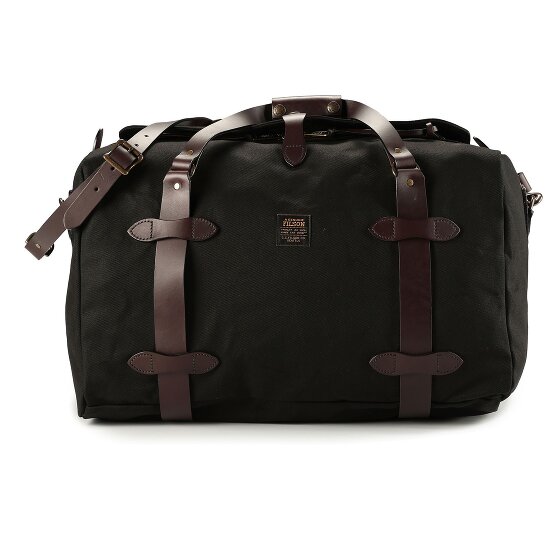 Filson Luggage Twill Borsa da viaggio Weekender 50 cm