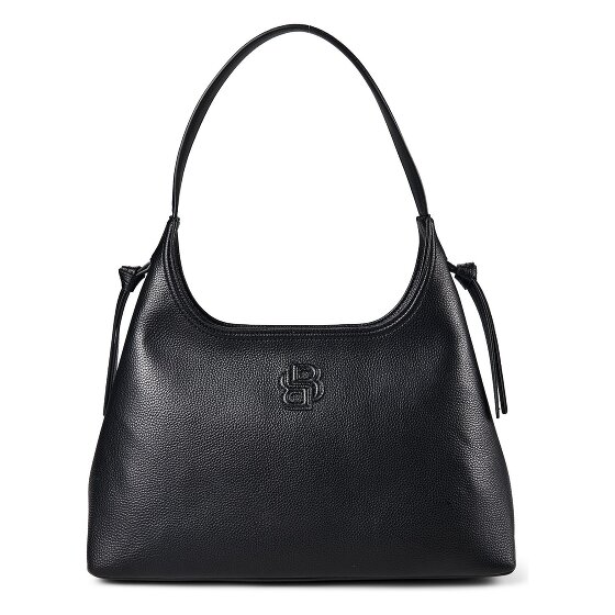Boss Anett Borsa a spalla 35 cm