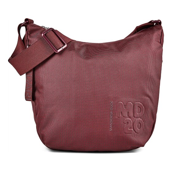 Mandarina Duck MD20 Borsa a tracolla 29 cm