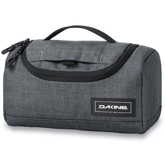 Dakine Revival Kit Revival Kit Borsa da toilette M 25 cm