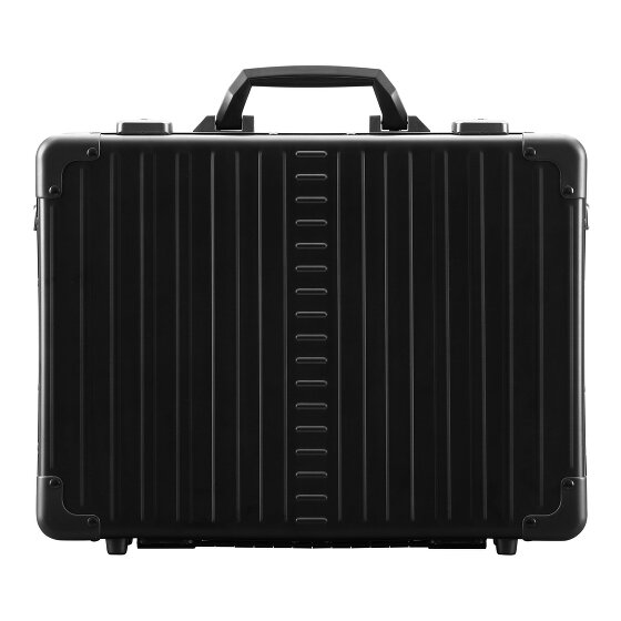 Aleon Attache Briefcase 43 cm scomparto per laptop