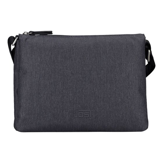 Jost Bergen Borsa a tracolla 26 cm