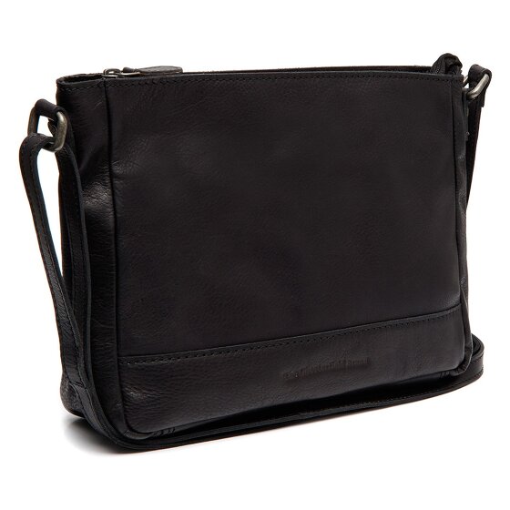 The Chesterfield Brand Weimar Borsa a tracolla Pelle 24 cm