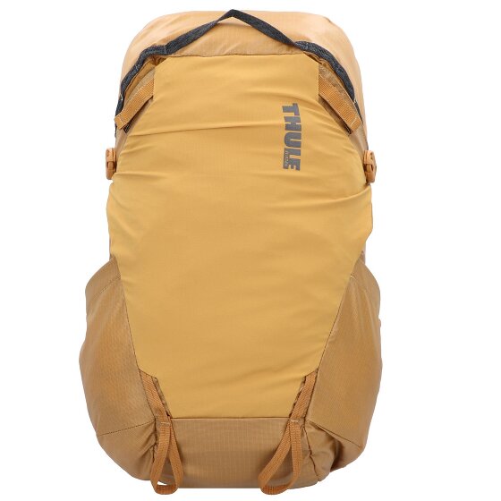 Thule Zaino Stir 50 cm