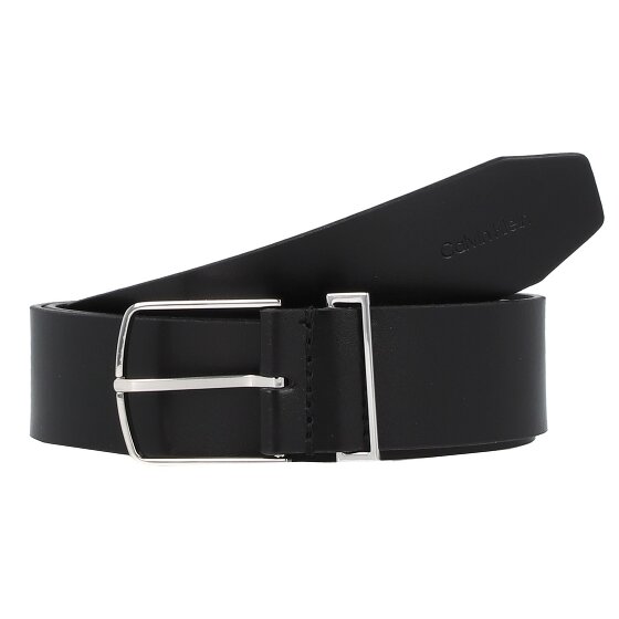 Calvin Klein Cintura Pelle