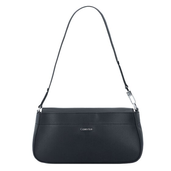 Calvin Klein Business Borsa a tracolla 27 cm