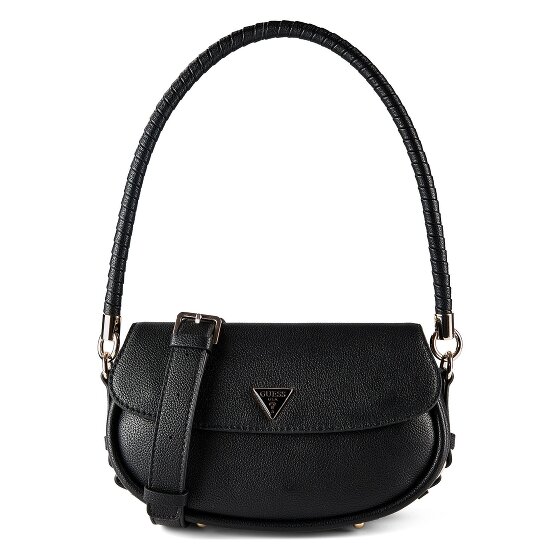 Guess Danya Borsa a spalla 25 cm