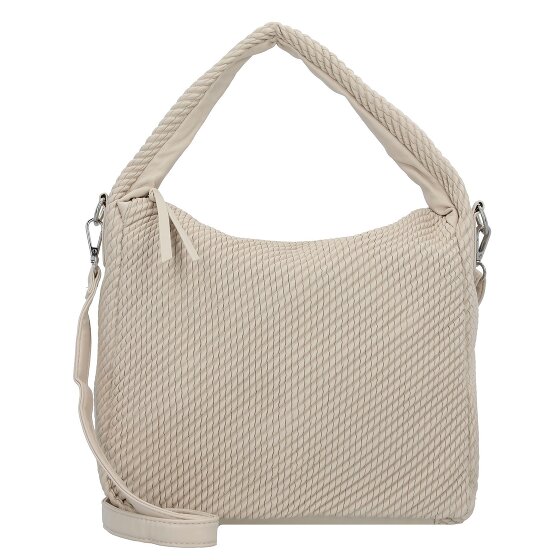 Tom Tailor Denim Nomi Borsa a tracolla 29 cm