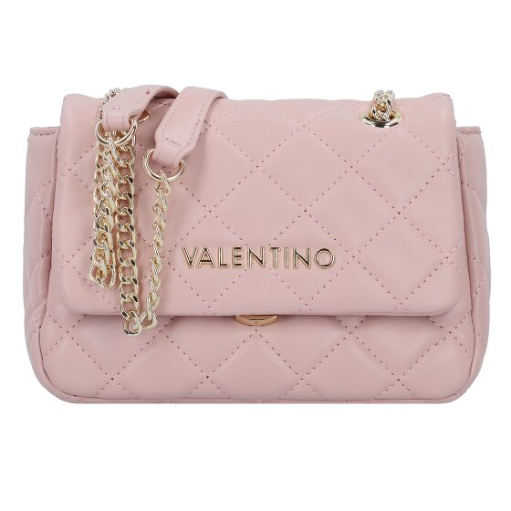 Valentino Ocarina Borsa a tracolla 18.5 cm