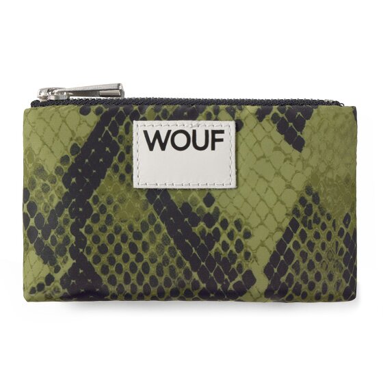 Wouf Studio Borsa per cosmetici 13 cm
