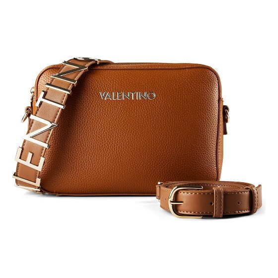 Valentino Alexia Borsa a tracolla 23 cm