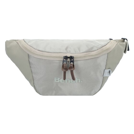 Bench Terra Marsupio 37 cm