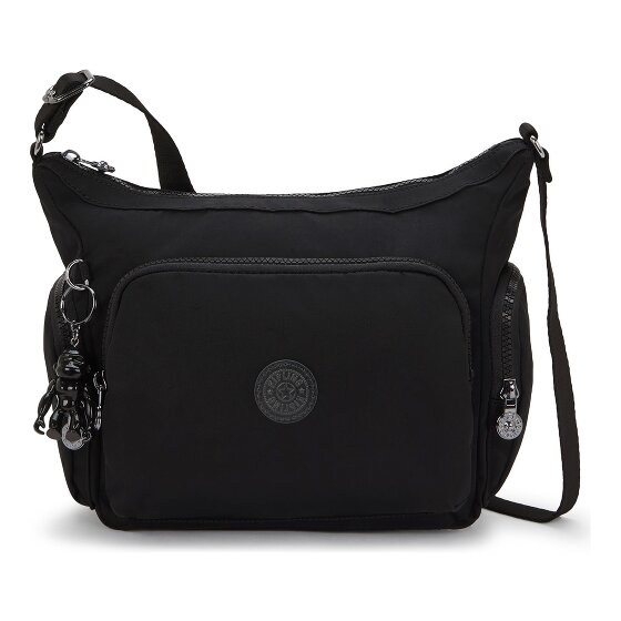 Kipling Basic Elevated Gabb Borsa a tracolla S 31 cm
