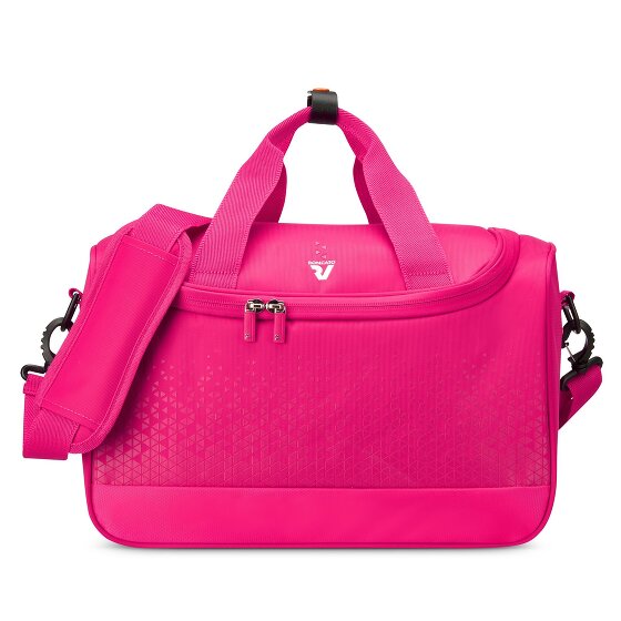 Roncato Borsa da viaggio Crosslite Weekender 40 cm