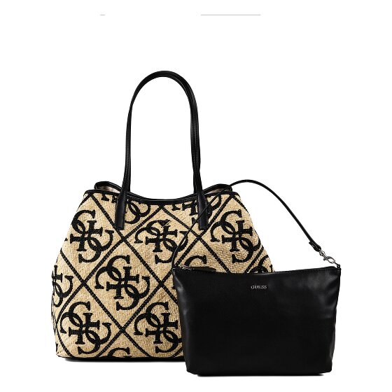Guess Kirsten Borsa shopper 50 cm