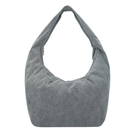 Liebeskind Farrah Borsa a tracolla L 50 cm
