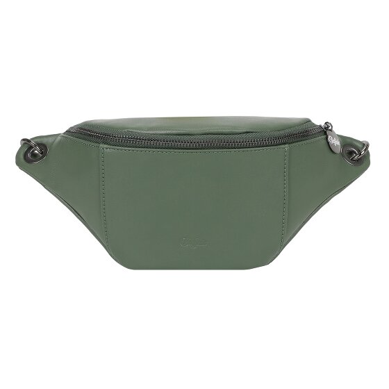 Buffalo Bum Marsupio 25 cm