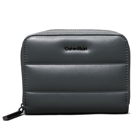 Calvin Klein Line Portafoglio 12 cm